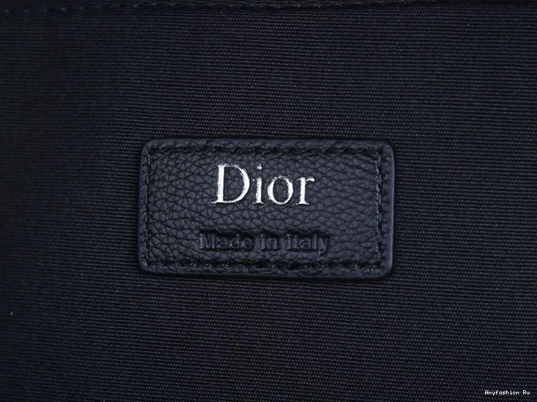 87885 Dior EasyMatch Christian Backpacks 0804